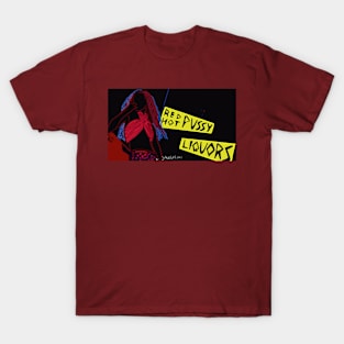 REJECTS T-Shirt